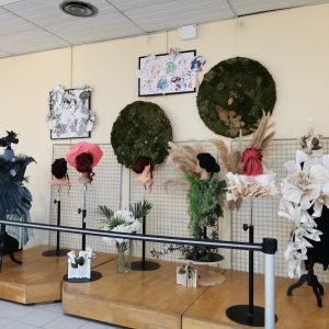 JPO 24/01/26 - CIFAC