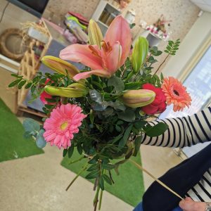 JPO 24/01/26 - Raphaël Mallard