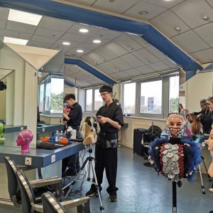 JPO 24/01/26 - CIFAC