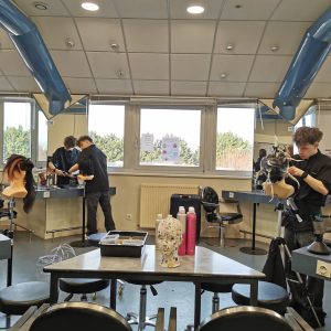 JPO 24/01/26 - CIFAC