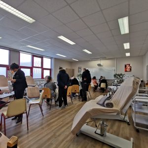 JPO 24/01/26 - CIFAC