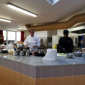 JPO 24/01/26 - CIFAC