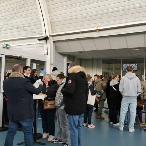 JPO 24/01/26 - CIFAC