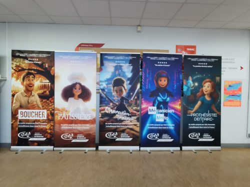 JPO 24/01/26 - CIFAC