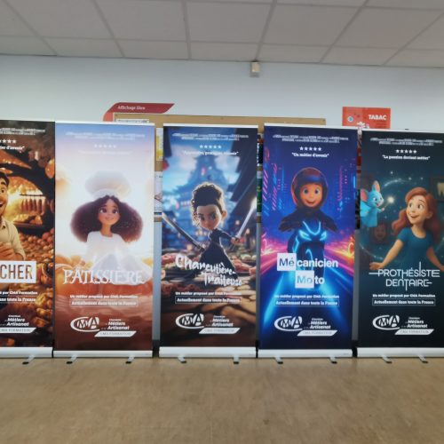 JPO 24/01/26 - CIFAC