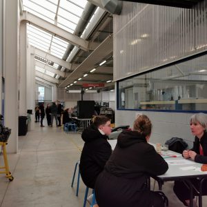 JPO 24/01/26 - CIFAC