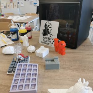 JPO 24/01/26 - Raphaël Mallard