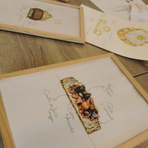 JPO 24/01/26 - Raphaël Mallard