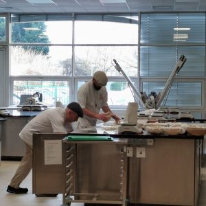 JPO 24/01/26 - CIFAC