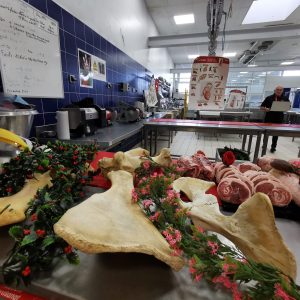 JPO 24/01/26 - CIFAC