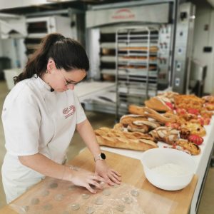 JPO 24/01/26 - Raphaël Mallard