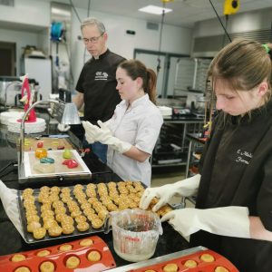 JPO 24/01/26 - Raphaël Mallard