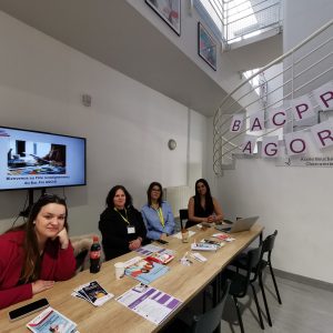 JPO 24/01/26 - CIFAC