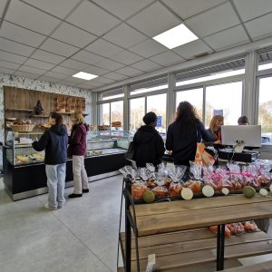 JPO 24/01/26 - CIFAC