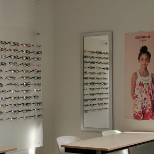 JPO 24/01/26 - CIFAC