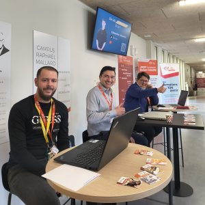 JPO 24/01/26 - Raphaël Mallard