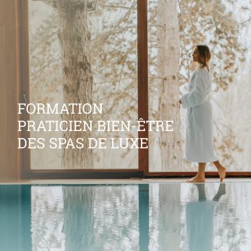 Inta-Nouvelles-esthétiques