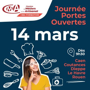 JPO_2026-Tous-supports.-HDpdf_Page_13-scaled-e1768817449378