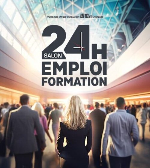 L4M