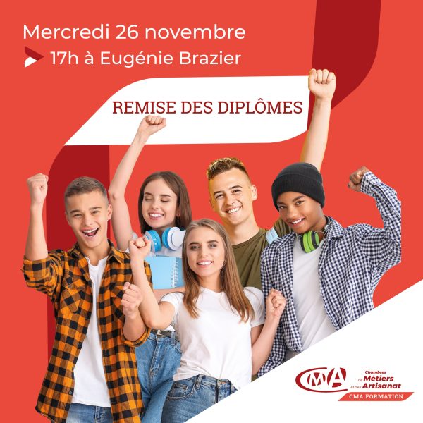 Remise des diplômes EB 2025 Remise des diplômes EB 2025