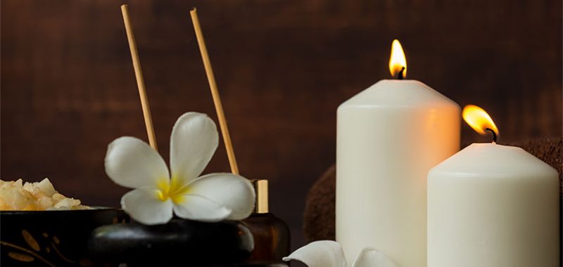 Massage-Taimabyanga Massage-Taimabyanga