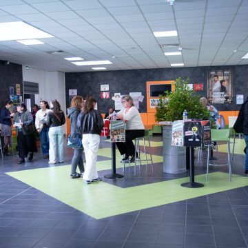 Portes_Ouvertes_14.03.2025_159