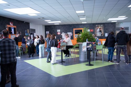 Portes_Ouvertes_14.03.2025_159