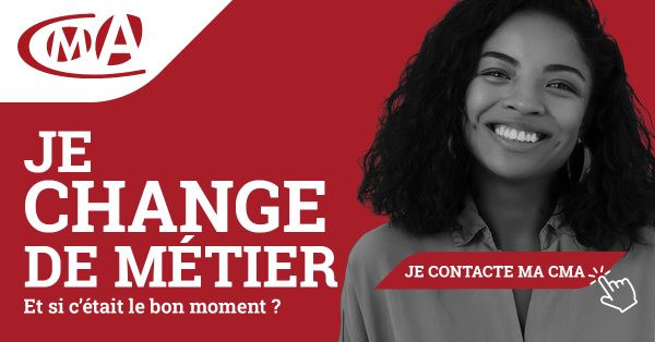 Reconversion_Pmax_1200x628