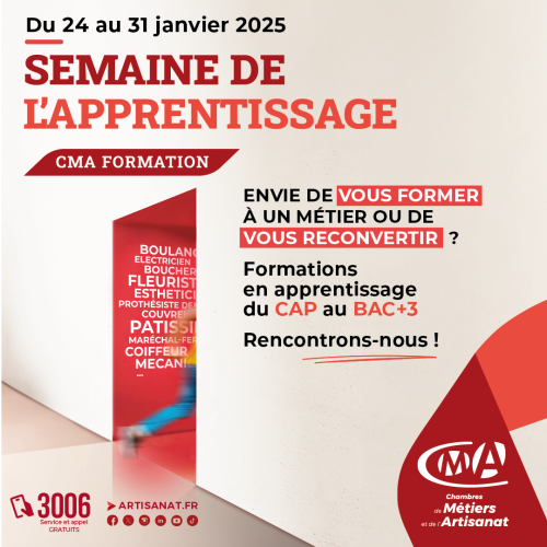 SemaineApprentissage_2025_Insta 1080x1080