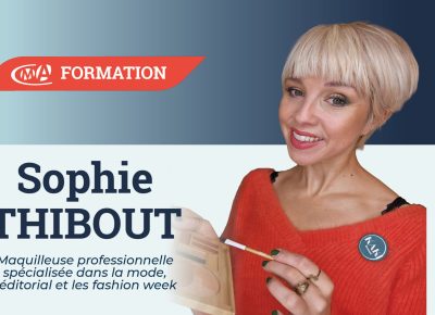 Sophie Thibout