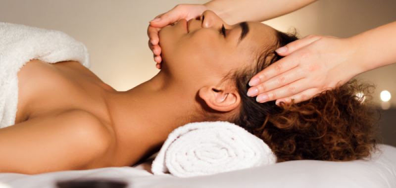 Treat-Beauty-London-Facial-Treatments-01