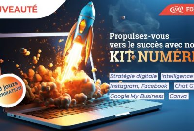 Visuel-Fiche-Formation