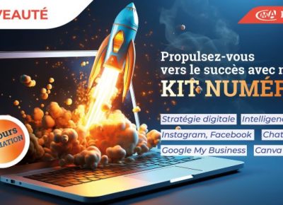 Visuel-Fiche-Formation
