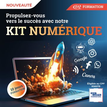 Visuel-INSTA-CPF