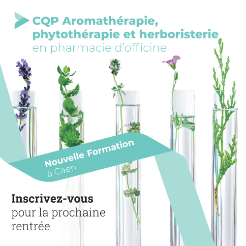 Visuel_CQP Aroma_1080x1080