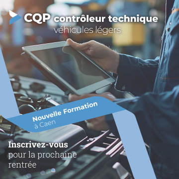 Visuel_CQP CT VL_1080x1080