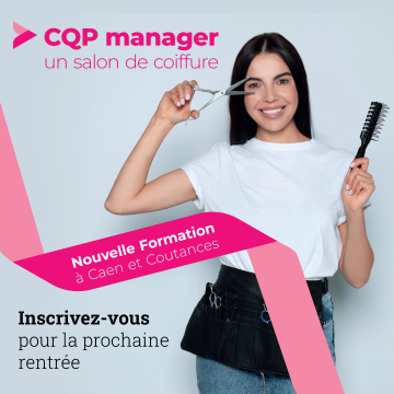 Visuel_CQP Manager_1080x1080