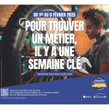 Semaine-automobile-2025