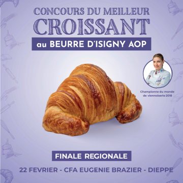 Concours-meilleurCroissant-beurreIsignyAOP