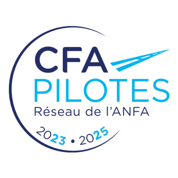 anfa_logo_cfa_pilotes_millesime_2023-2025