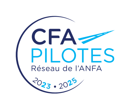 anfa_logo_cfa_pilotes_millesime_2023-2025