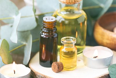 aroma-esthetique-voyage-olfactif-modelages