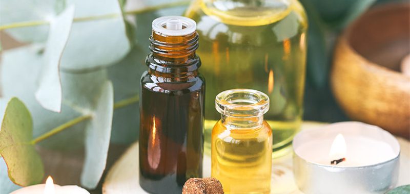 aroma-esthetique-voyage-olfactif-modelages aroma-esthetique-voyage-olfactif-modelages