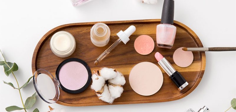 atelier-maquillage atelier-maquillage