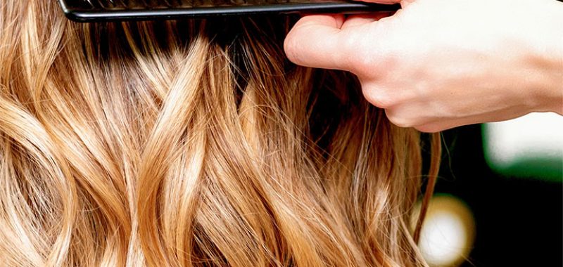 blond-californien blond-californien