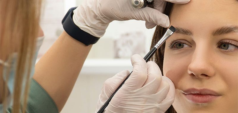 brow-lift brow-lift