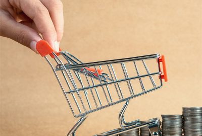 calculer son prix de vente