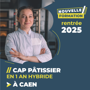 cap-patisserie-hybride