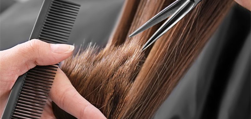 coiffure-femme-step-by-step coiffure-femme-step-by-step