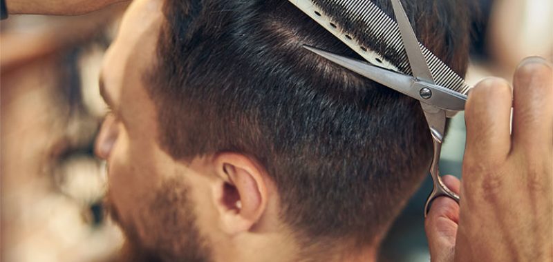 coupe-homme-ciseaux-taper coupe-homme-ciseaux-taper